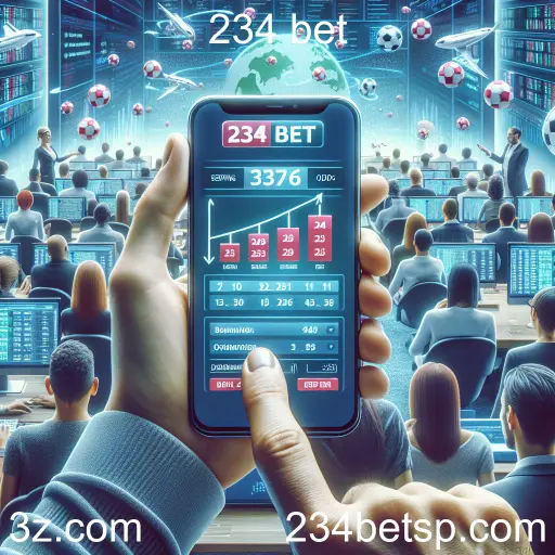 Catálogo 234 bet 2.547 jogos - Pragmatic Play, Evolution, NetEnt