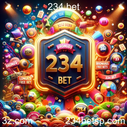 Catálogo 234 bet 2.547 jogos - Pragmatic Play, Evolution, NetEnt