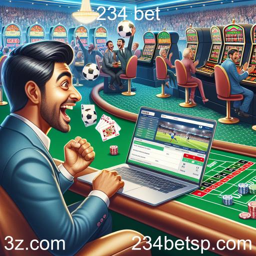 FAQ 234 bet Brasil - Perguntas frequentes sobre bônus, PIX, RTP, APP mobile e VIP