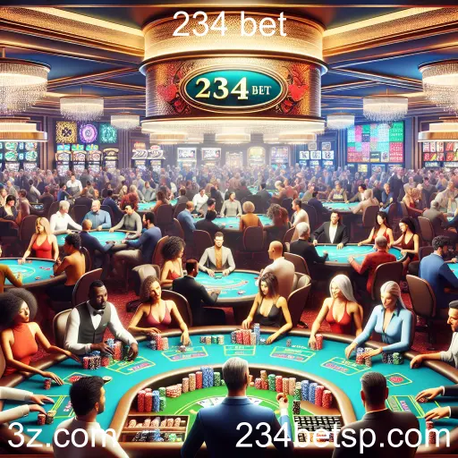 Estatísticas de bônus da 234 bet em São Paulo, Rio de Janeiro e Brasília